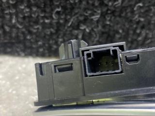 Лепестки переключения передач правые SOUL SK3 19- 2021 G4FJ 1.6