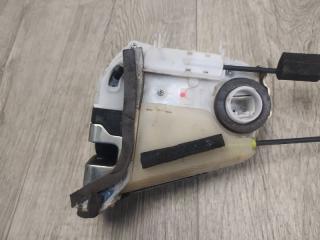 Замок двери задний правый TOYOTA PRIUS - 30 09-17