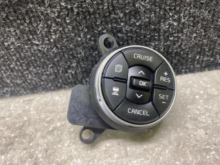 Кнопки на руль правые KIA SOUL SK3 19- 2021 Б/У Кнопки на руль правые KIA SOUL SK3 19- 2021