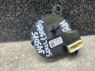 Кнопки на руль правые SOUL SK3 19- 2021 G4FJ 1.6