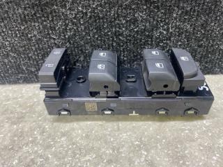 Блок управления стеклоподъемниками передний левый SOUL SK3 19- 2021 G4FJ 1.6