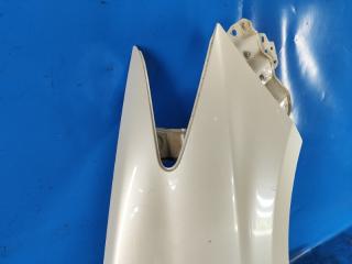 Крыло переднее правое PRIUS - 30 09-17