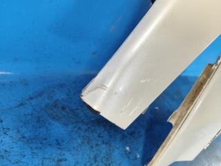 Крыло переднее правое PRIUS - 30 09-17