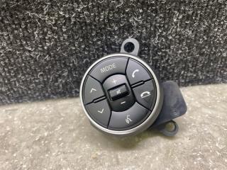 Кнопки на руль левые KIA SOUL SK3 19- 2021 Б/У Кнопки на руль левые KIA SOUL SK3 19- 2021