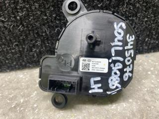 Кнопки на руль левые SOUL SK3 19- 2021 G4FJ 1.6