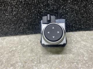 Блок управления зеркалами KIA SOUL SK3 19- 2021