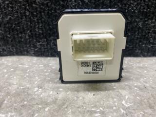 Блок управления зеркалами SOUL SK3 19- 2021 G4FJ 1.6