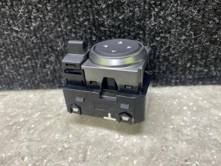 Блок управления зеркалами SOUL SK3 19- 2021 G4FJ 1.6