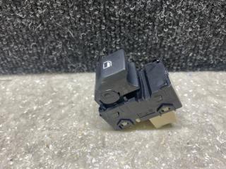 Кнопка стеклоподъемника задняя KIA SOUL SK3 19- 2021