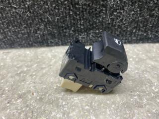 Кнопка стеклоподъемника задняя SOUL SK3 19- 2021 G4FJ 1.6