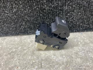 Кнопка стеклоподъемника задняя KIA SOUL SK3 19- 2021