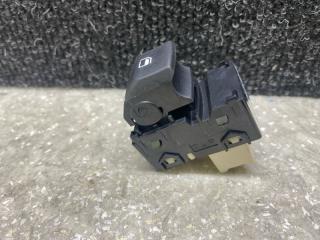 Кнопка стеклоподъемника задняя SOUL SK3 19- 2021 G4FJ 1.6