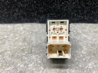 Кнопка стеклоподъемника задняя KIA SOUL SK3 19- G4FJ 1.6