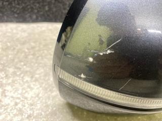 Зеркало правое KIA SOUL SK3 19- G4FJ 1.6