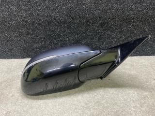 Зеркало правое SOUL SK3 19- 2021 G4FJ 1.6