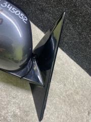 Зеркало правое SOUL SK3 19- 2021 G4FJ 1.6