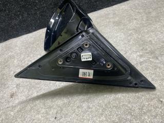 Зеркало правое SOUL SK3 19- 2021 G4FJ 1.6