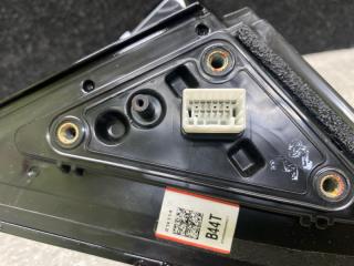 Зеркало правое SOUL SK3 19- 2021 G4FJ 1.6