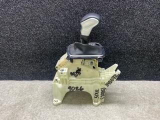 Кулиса АКПП KIA SOUL SK3 19- 2021