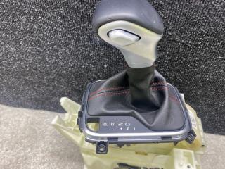 Кулиса АКПП KIA SOUL SK3 19- G4FJ 1.6