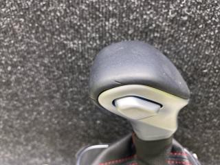 Кулиса АКПП SOUL SK3 19- 2021 G4FJ 1.6