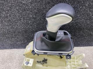 Кулиса АКПП SOUL SK3 19- 2021 G4FJ 1.6