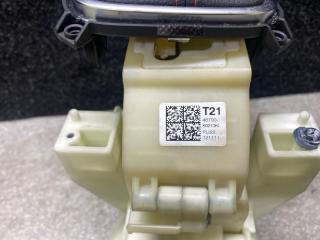 Кулиса АКПП SOUL SK3 19- 2021 G4FJ 1.6