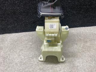 Кулиса АКПП SOUL SK3 19- 2021 G4FJ 1.6