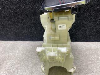 Кулиса АКПП SOUL SK3 19- 2021 G4FJ 1.6