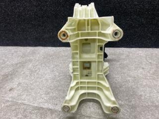 Кулиса АКПП SOUL SK3 19- 2021 G4FJ 1.6