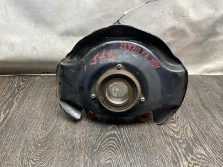 Кулак поворотный передний правый MDX (YD3) 13-21 2015 Внедорожник 3.5