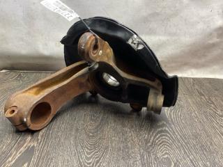 Кулак поворотный передний правый ACURA MDX (YD3) 13-21 Внедорожник 3.5