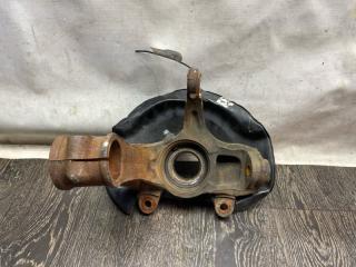 Кулак поворотный передний правый MDX (YD3) 13-21 2015 Внедорожник 3.5