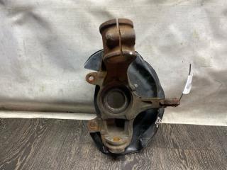 Кулак поворотный передний правый ACURA MDX (YD3) 13-21 2015 Б/У Кулак поворотный передний правый ACURA MDX (YD3) 13-21 2015