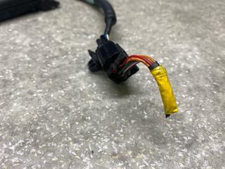 Датчик слепых зон задний правый SOUL SK3 19- 2021 G4FJ 1.6