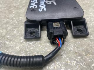 Датчик слепых зон задний правый SOUL SK3 19- 2021 G4FJ 1.6