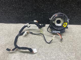 Шлейф Airbag KIA SOUL SK3 19- 2021