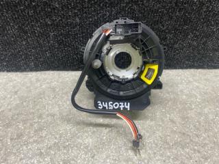 Шлейф Airbag SOUL SK3 19- 2021 G4FJ 1.6