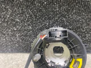 Шлейф Airbag KIA SOUL SK3 19- G4FJ 1.6