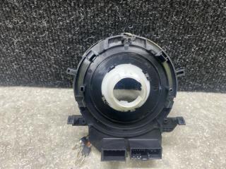 Шлейф Airbag SOUL SK3 19- 2021 G4FJ 1.6