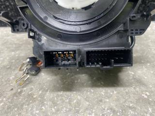 Шлейф Airbag SOUL SK3 19- 2021 G4FJ 1.6