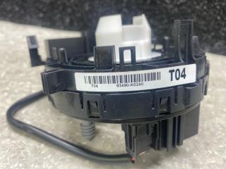 Шлейф Airbag SOUL SK3 19- 2021 G4FJ 1.6