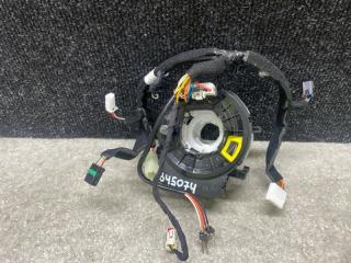 Шлейф Airbag SOUL SK3 19- 2021 G4FJ 1.6