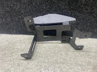 Кронштейн датчика слепых зон задний правый SOUL SK3 19- 2021 G4FJ 1.6