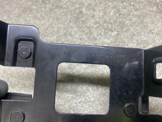 Кронштейн датчика слепых зон задний правый KIA SOUL SK3 19- G4FJ 1.6