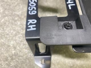 Кронштейн датчика слепых зон задний правый SOUL SK3 19- 2021 G4FJ 1.6