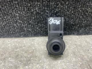 Датчик вакуумного усилителя SOUL SK3 19- 2021 G4FJ 1.6