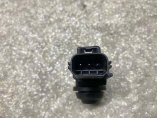 Датчик вакуумного усилителя KIA SOUL SK3 19- G4FJ 1.6