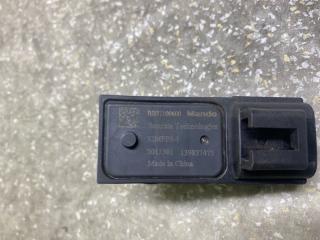 Датчик вакуумного усилителя SOUL SK3 19- 2021 G4FJ 1.6