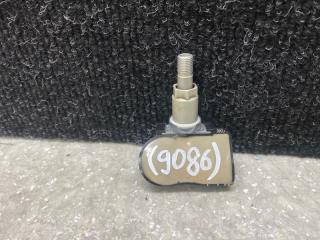 Датчик давления в шинах KIA SOUL SK3 19- 2021